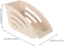 2pcs-kitchen-dish-drying-rack-with-effic-2.jpg