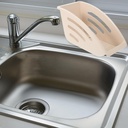 2pcs-kitchen-dish-drying-rack-with-effic-6.jpg