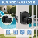 iu53-double-sided-fingerprint-keypad-doo-2.jpg