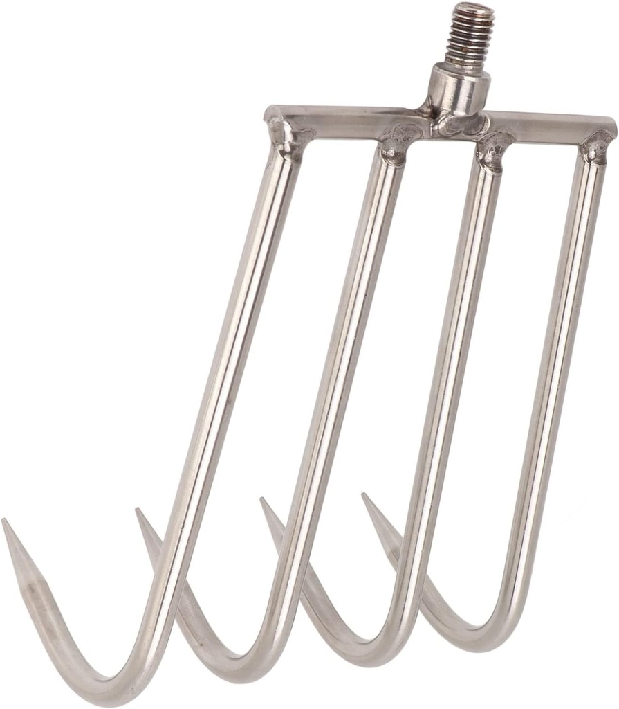 vbestlife-telescoping-pole-retriever-sta-6.jpg