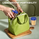 10-pack-4oz-salad-dressing-container-to--5.jpg
