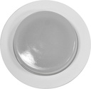 nicor-lighting-4-inch-white-drop-opal-sh-3.jpg