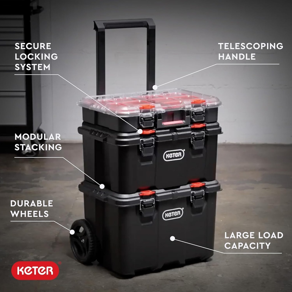 keter-stack-n-roll-modular-tools-organiz-2.jpg