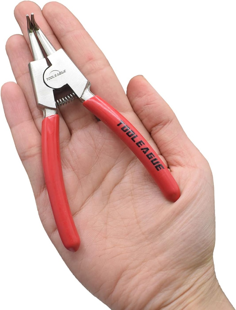 tooleague-4-pcs-mini-snap-ring-pliers-se-5.jpg