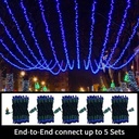 lamphome-super-bright-extendable-blue-ch-6.jpg