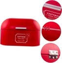 aboofan-multifunctional-bread-container--4.jpg
