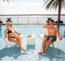 tenjam-ripple-in-pool-table-for-sun-shel-6.jpg