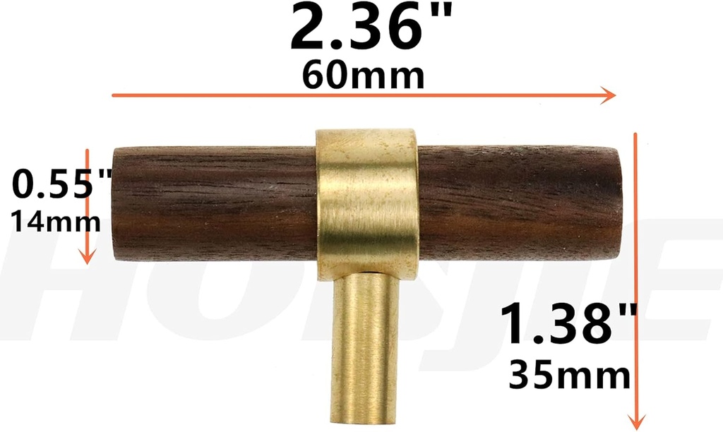 drawer-23660mm-pulls-brass-walnut-kitche-2.jpg