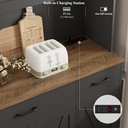 hostack-71-tall-kitchen-pantry-storage-c-6.jpg