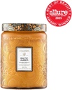 voluspa-baltic-amber-large-candle-jar-18-2.jpg