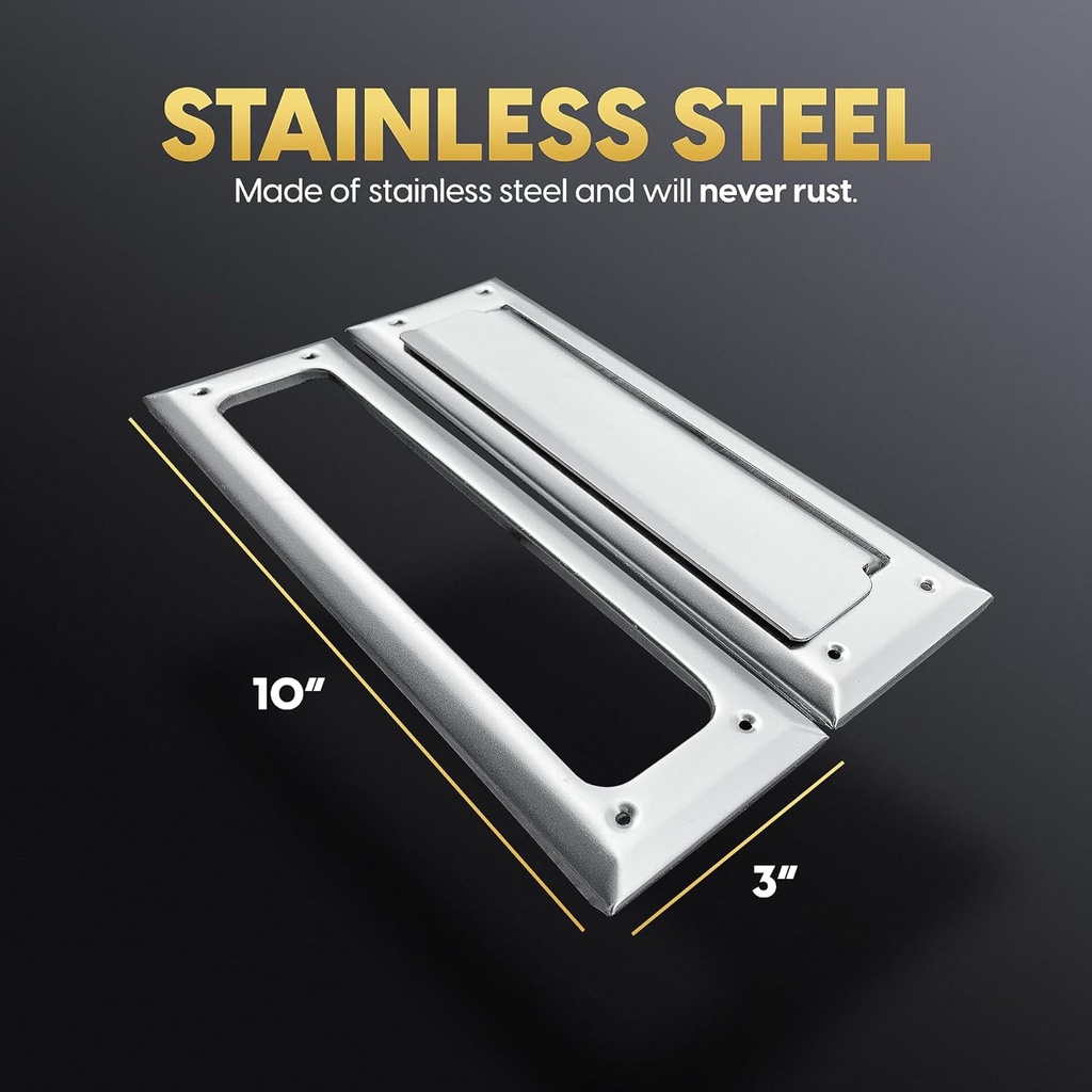 solid-steel-satin-color-with-spring-flap-3.jpg