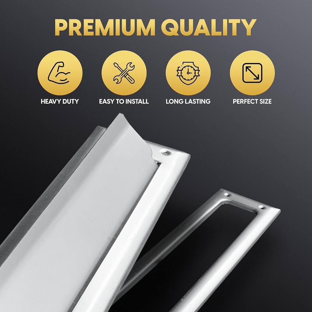 solid-steel-satin-color-with-spring-flap-5.jpg