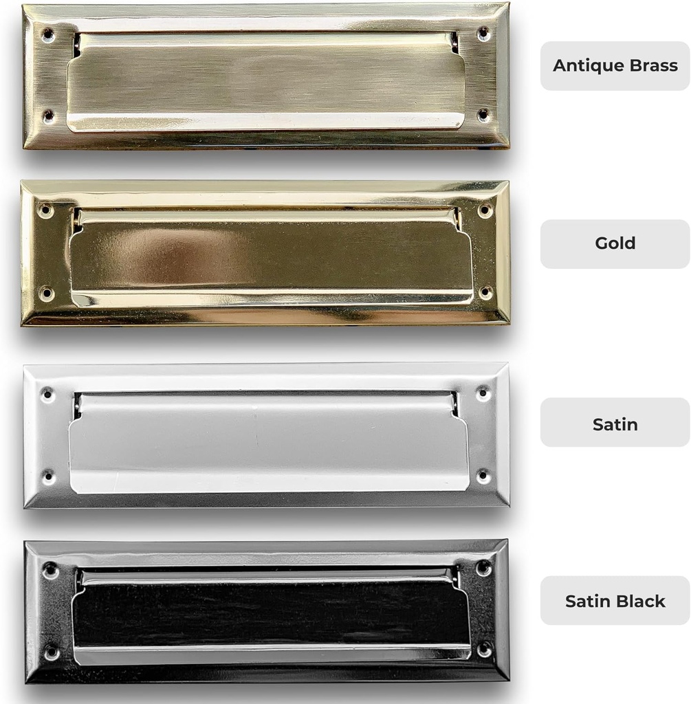 solid-steel-satin-color-with-spring-flap-6.jpg