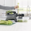 omega-celery-juicer-and-nutrition-system-3.jpg