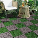 44pcs-plastic-drainage-interlocking-floo-6.jpg