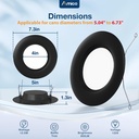 amico-4-pack-56-inch-5cct-led-recessed-l-6.jpg