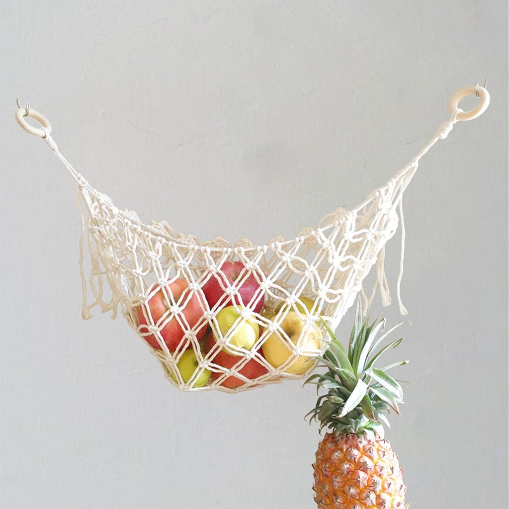 weave-fruit-hammockmacrame-hanging-fruit-5.jpg