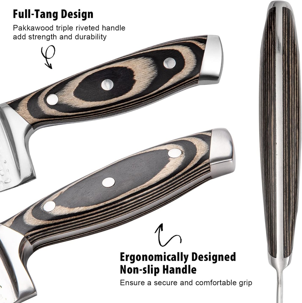 kitchen-knife-set15-piece-knife-set-with-4.jpg