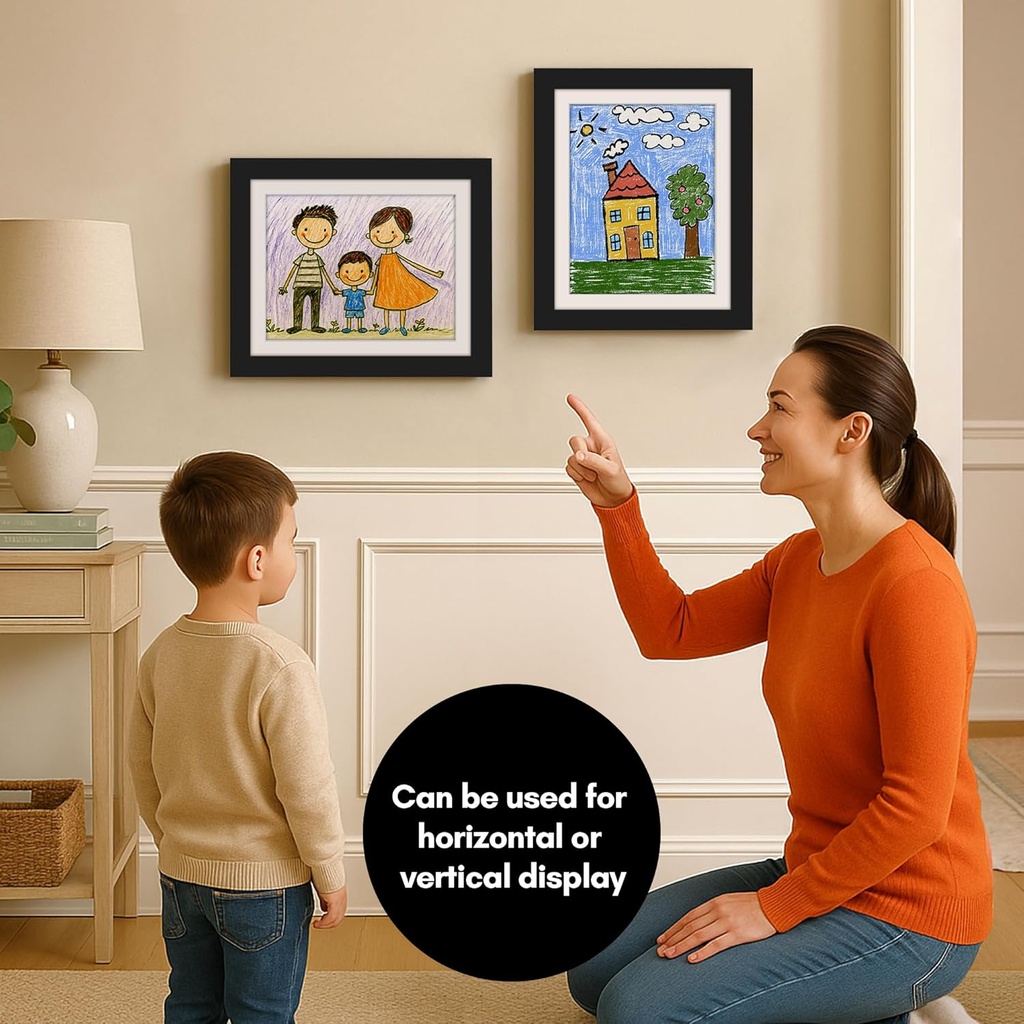 americanflat-kids-artwork-frame-changeab-4.jpg