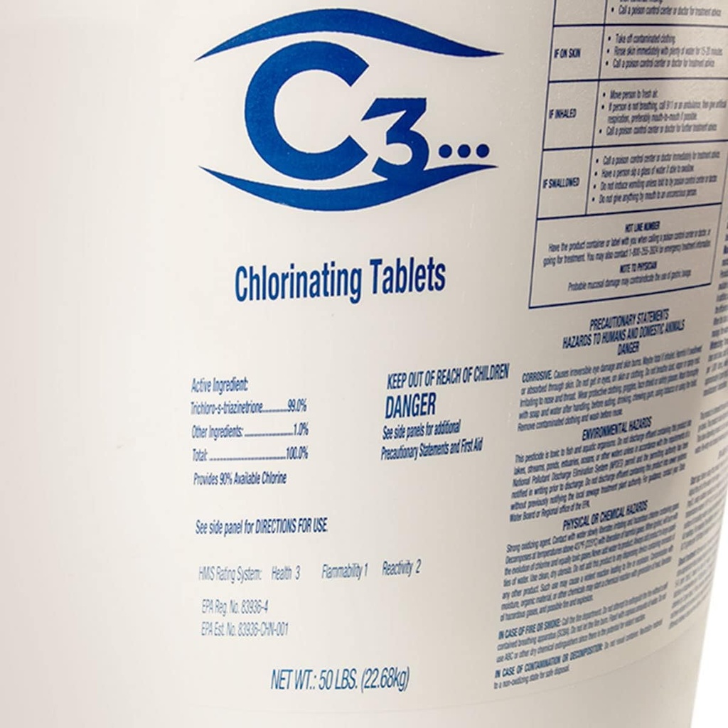 c3-3-stabilized-chlorine-tablets-for-swi-5.jpg