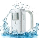 vintar-2-pack-rechargeable-16-color-moti-2.jpg