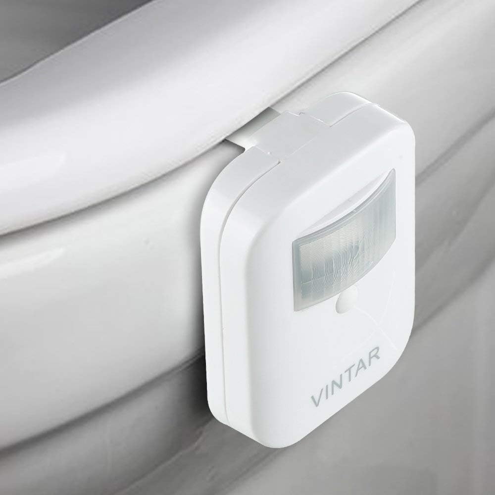 vintar-2-pack-rechargeable-16-color-moti-5.jpg