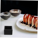 pretyzoom-6pcs-high-class-wooden-sake-cu-5.jpg