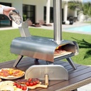big-horn-outdoors-12-woodfire-pizza-ston-4.jpg