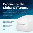 adaptive-sound-technologies-lectrofan-ev-2.jpg