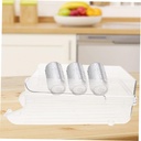 refrigerator-beverage-storage-rack-autom-3.jpg
