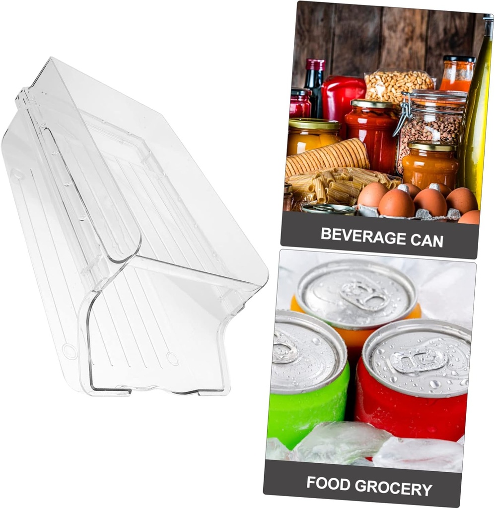 refrigerator-beverage-storage-rack-autom-5.jpg