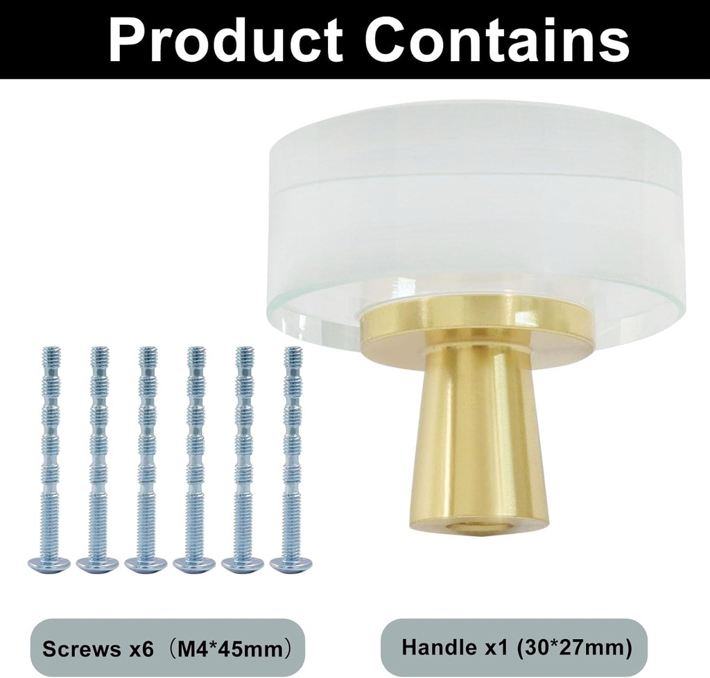 murtenze-6-pack-crystal-brass-knobs-whit-5.jpg