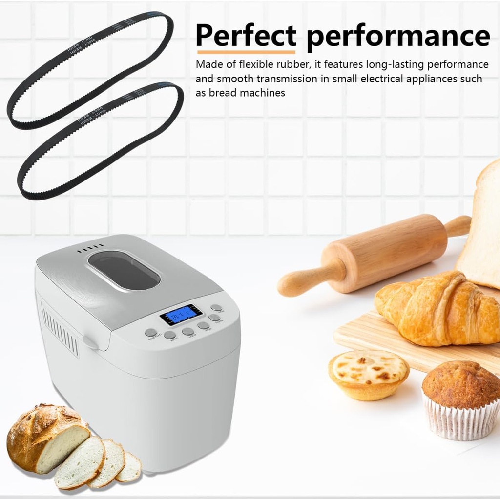 new-dearcool-2pcs-bread-machine-drive-be-2.jpg