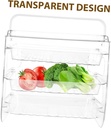 cabilock-multi-layer-food-preparation-pl-4.jpg