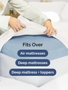 extra-deep-king-sheet-set---6-piece-brea-6.jpg