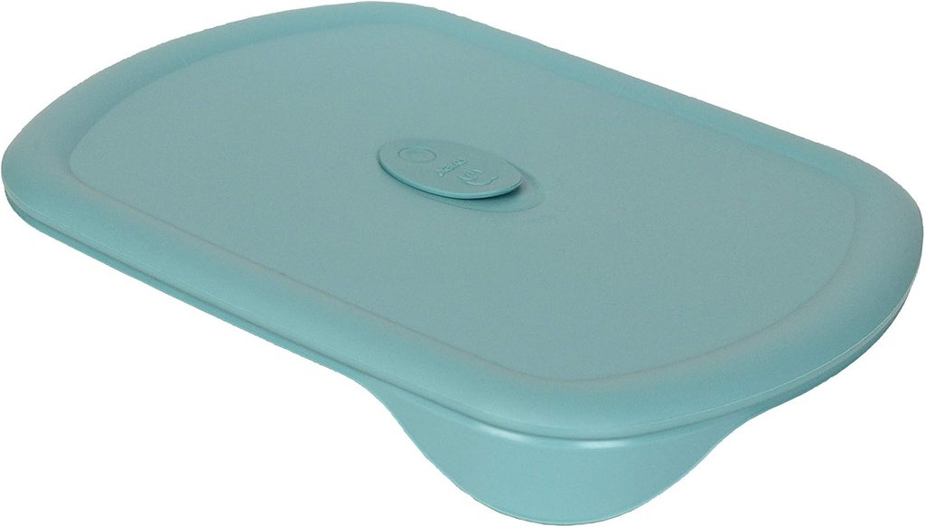 pyrex-8212-vpc-3-quart-rectangular-vente-2.jpg