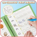 magic-practice-copybook-reusable-writing-5.jpg