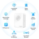 tapo-smart-hub-with-built-in-chime-requi-2.jpg
