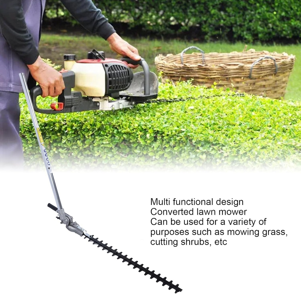 hedge-trimmer-attachment-sturdy-and-pole-3.jpg
