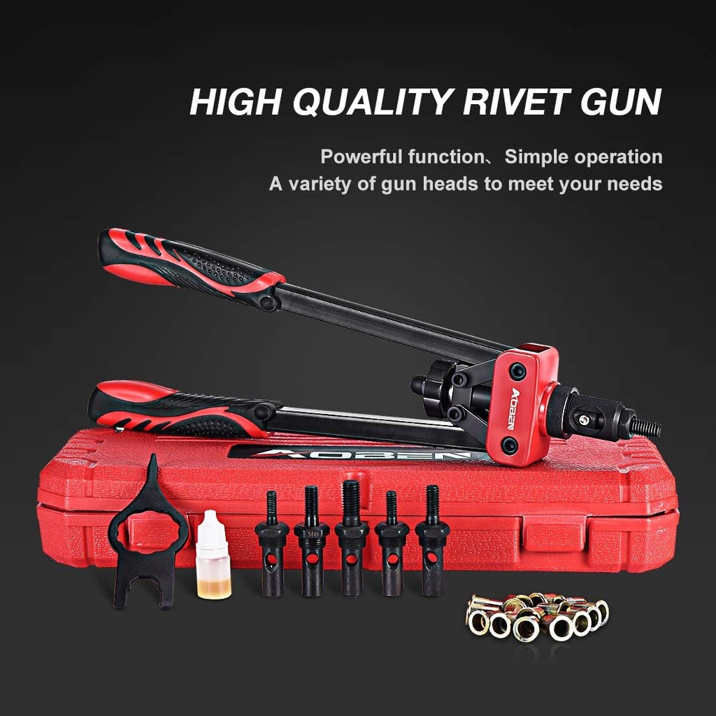 aoben-14-rivet-nut-tool-professional-han-2.jpg