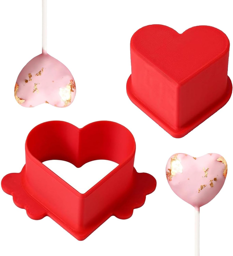 cake-pop-molds-circle-and-heart-cake-pop-3.jpg