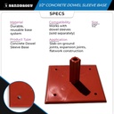 12-concrete-dowel-sleeve-base---concrete-2.jpg