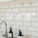 hanging-basketgarlic-keeperspace-saving--4.jpg