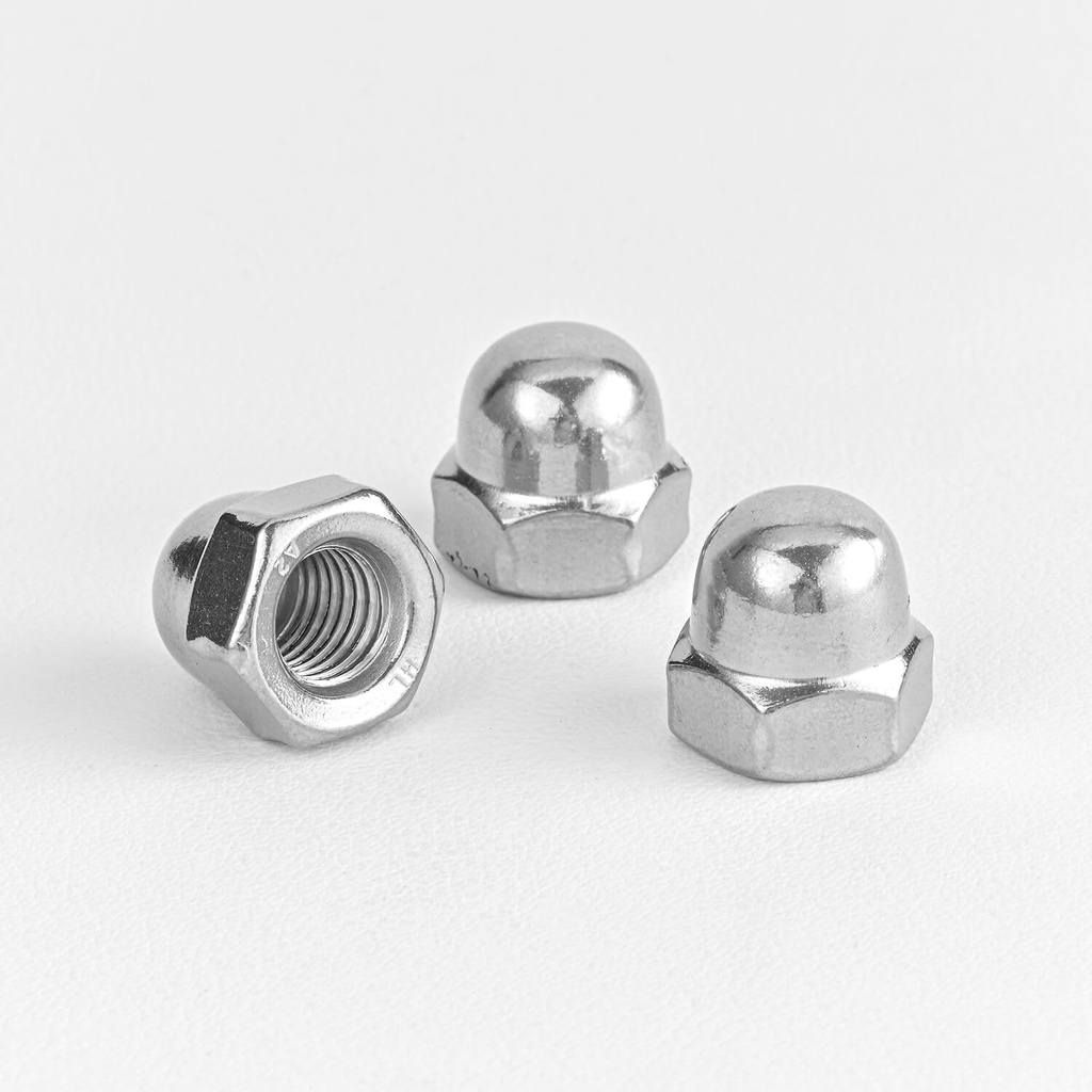 m8-30-pack-stainless-acorn-nuts-304-stai-4.jpg