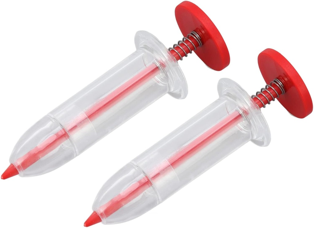 topincn-2pcs-seeds-dispenser-mini-sowing-6.jpg