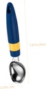 ergonomic-fruit-scooper-double-sided-for-2.jpg