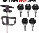 shed-door-hardware---complete-with-hinge-4.jpg