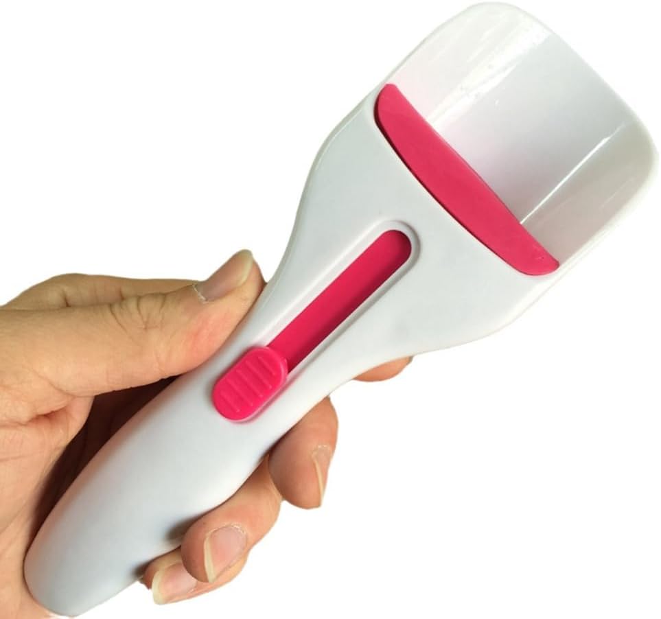 2pcs-cake-batter-distribution-scoop-one--2.jpg