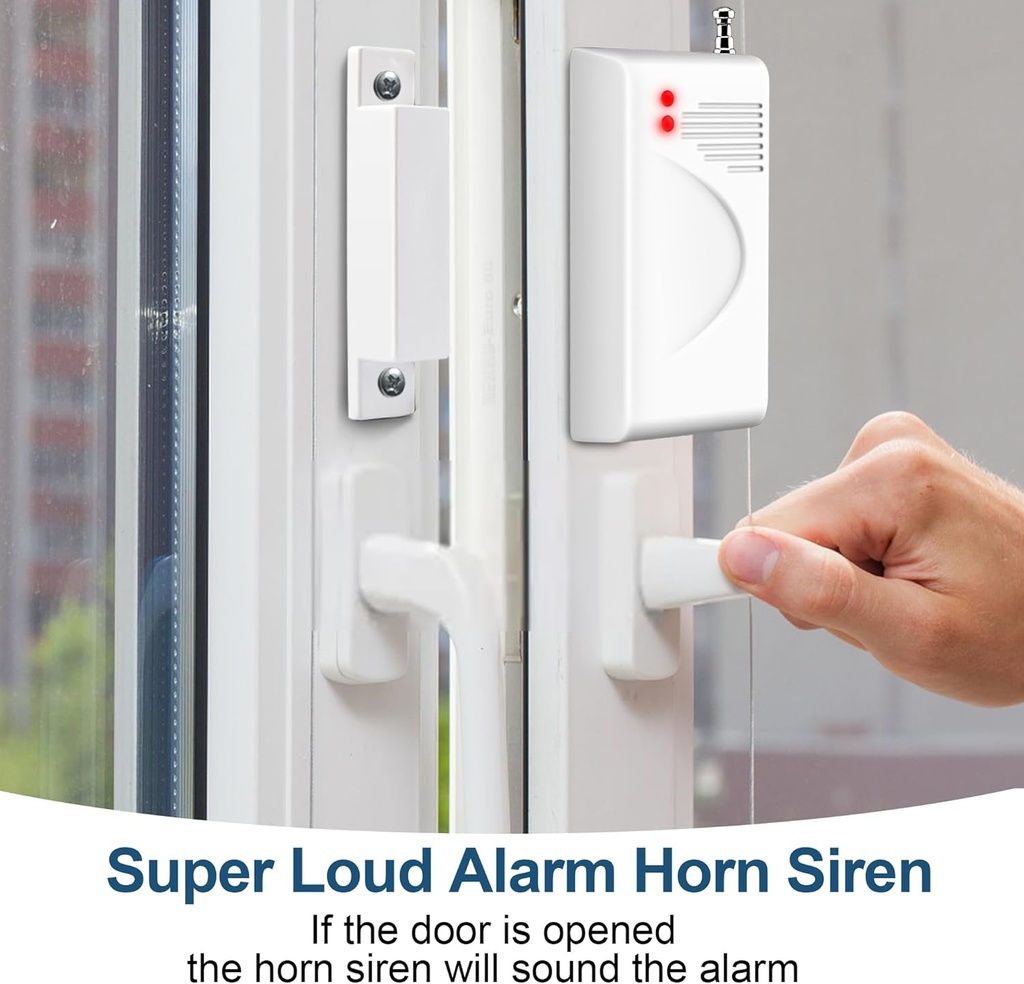 wifi-alarm-home-security-system-wireless-3.jpg