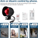 wifi-alarm-home-security-system-wireless-6.jpg